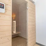 Amazing With Sea-view, Close To With Pool, Sauna, Wifi And Private Parking *
